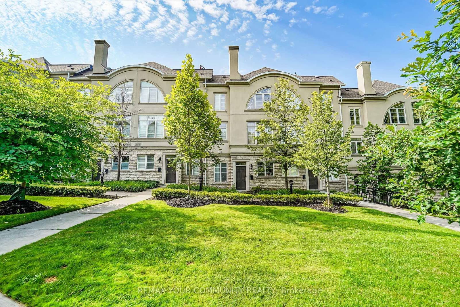 47 York Mills Road, Unit 212 - Image 1