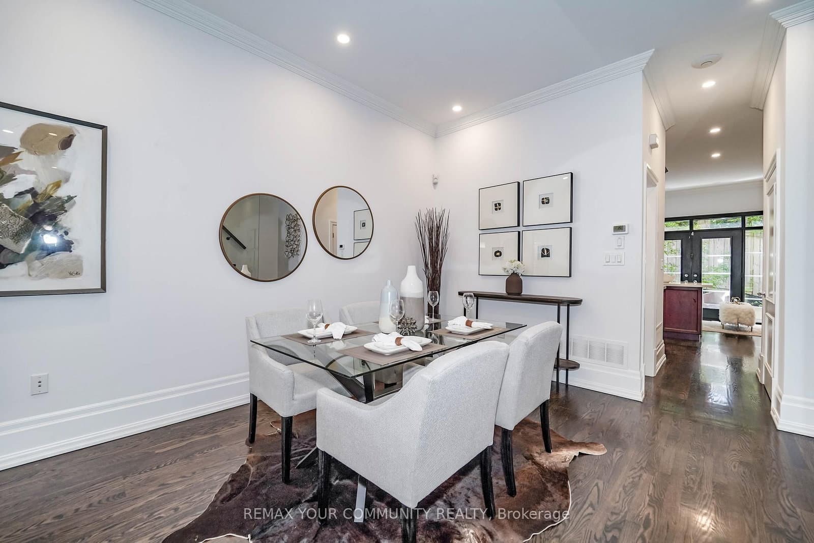 47 York Mills Road, Unit 212 thumbnail 10