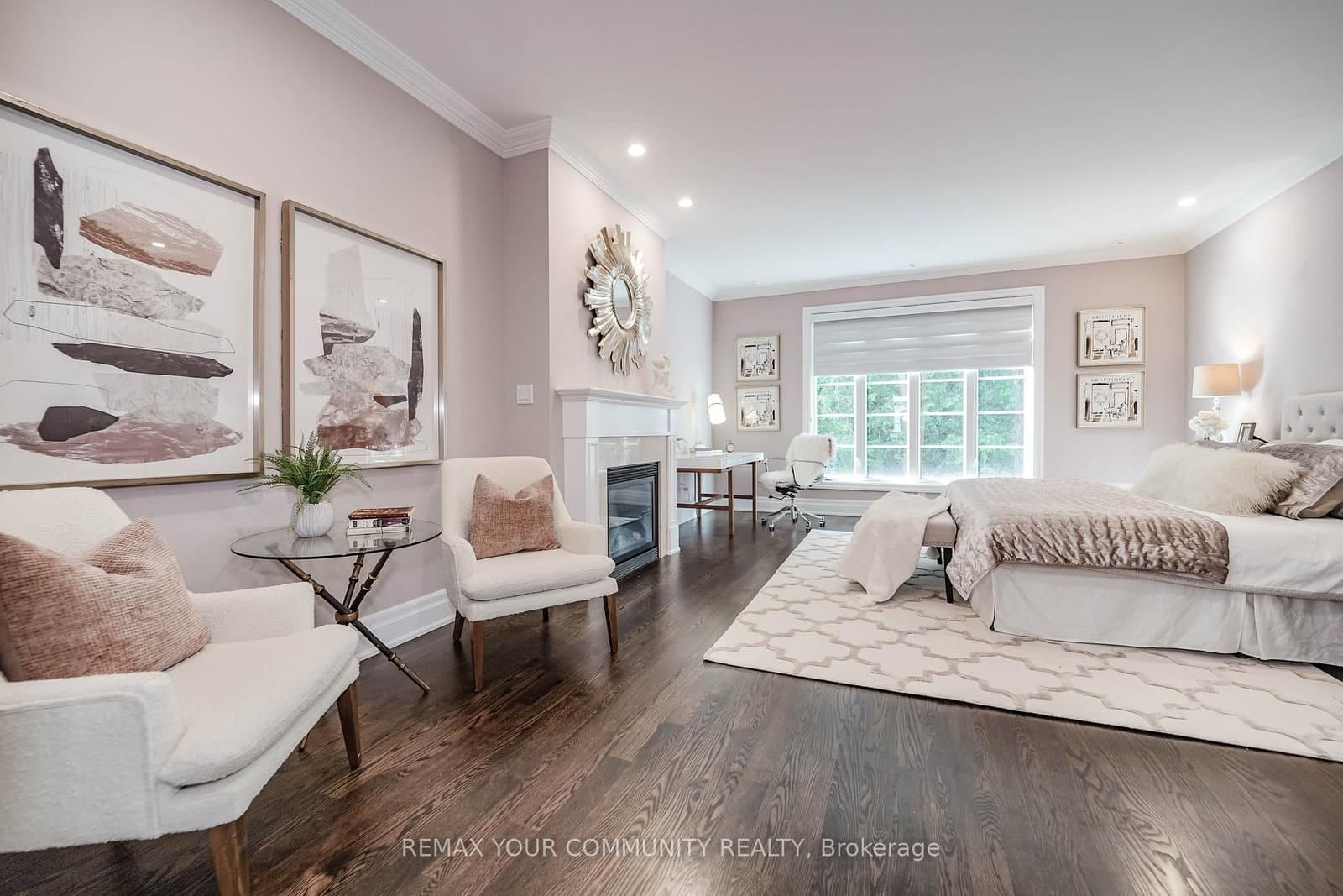 47 York Mills Road, Unit 212 thumbnail 23