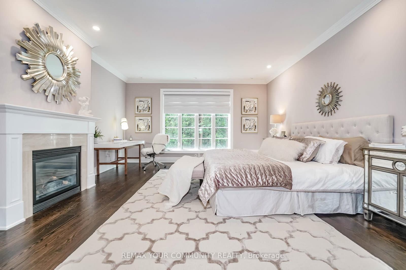 47 York Mills Road, Unit 212 thumbnail 24