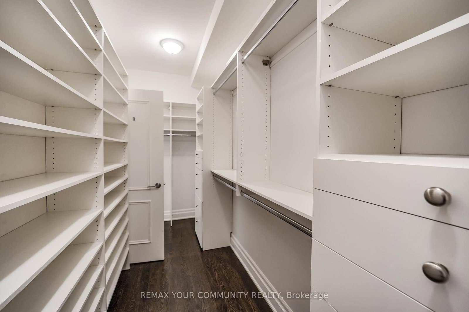 47 York Mills Road, Unit 212 thumbnail 28