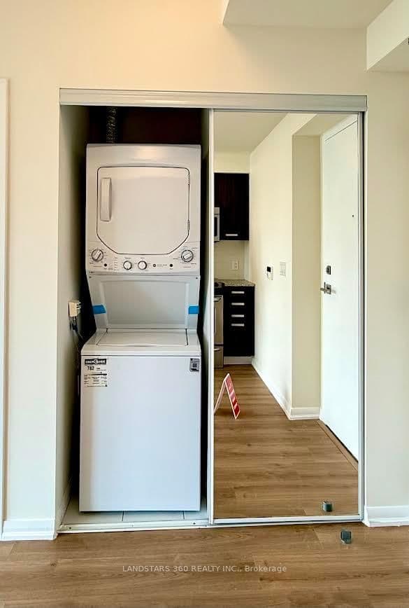 832 Bay Street, Unit 2509 thumbnail 14