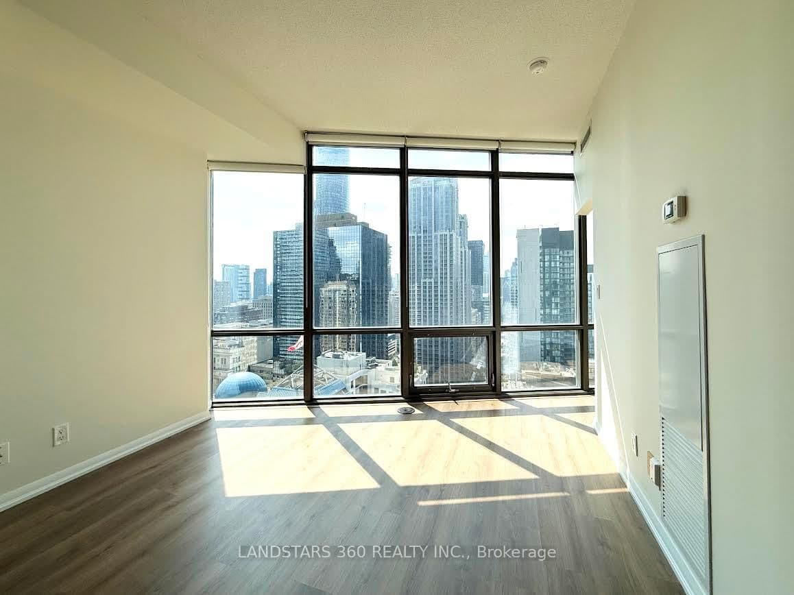 832 Bay Street, Unit 2509 thumbnail 9
