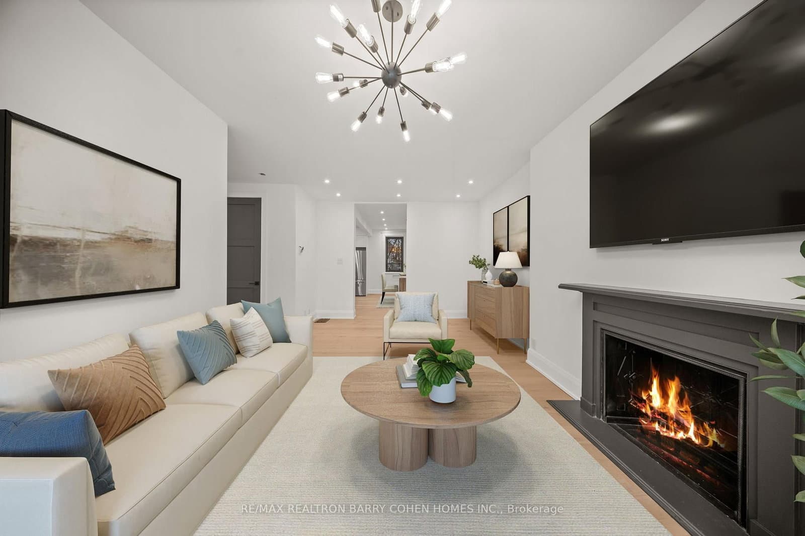 231 Macpherson Avenue thumbnail 7