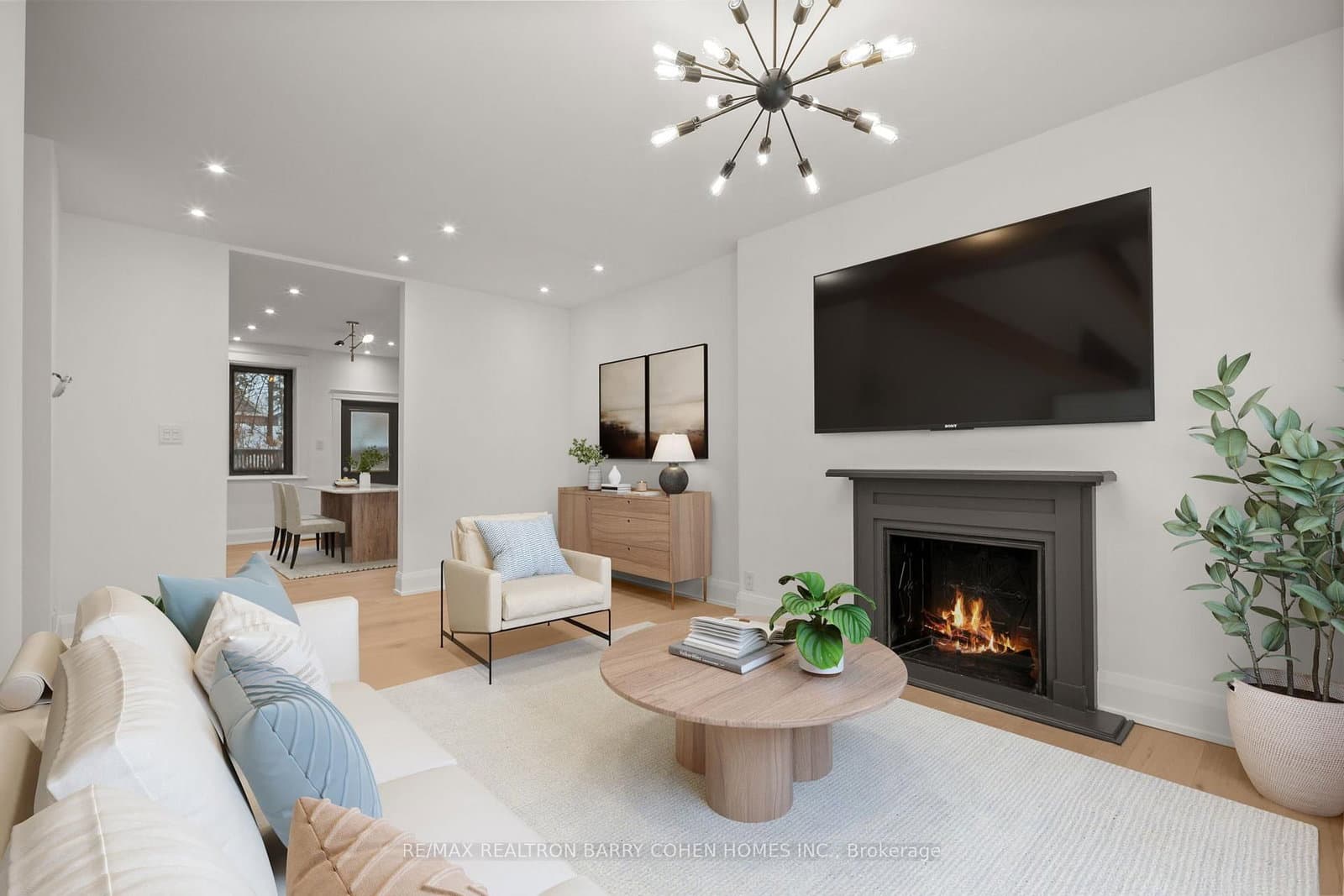 231 Macpherson Avenue thumbnail 8