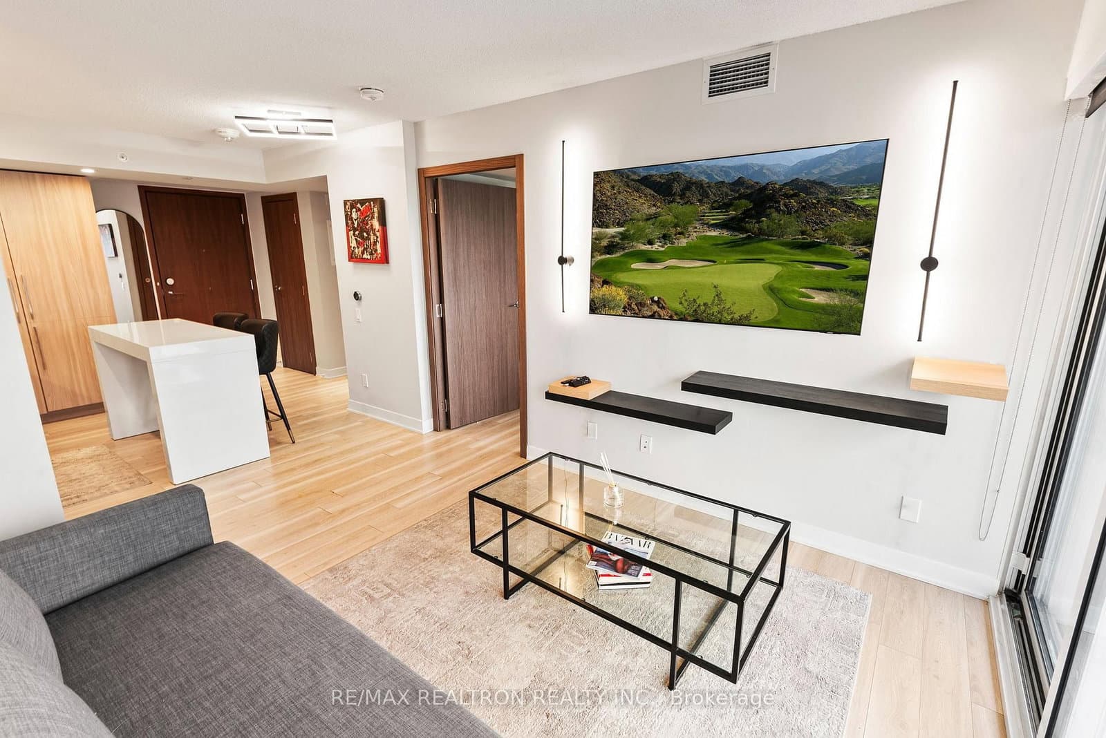 17 Bathurst Street, Unit 2508 thumbnail 20