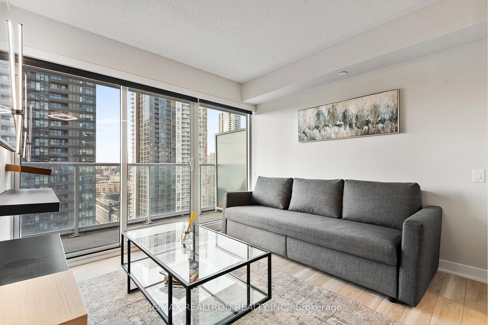 17 Bathurst Street, Unit 2508 thumbnail 21