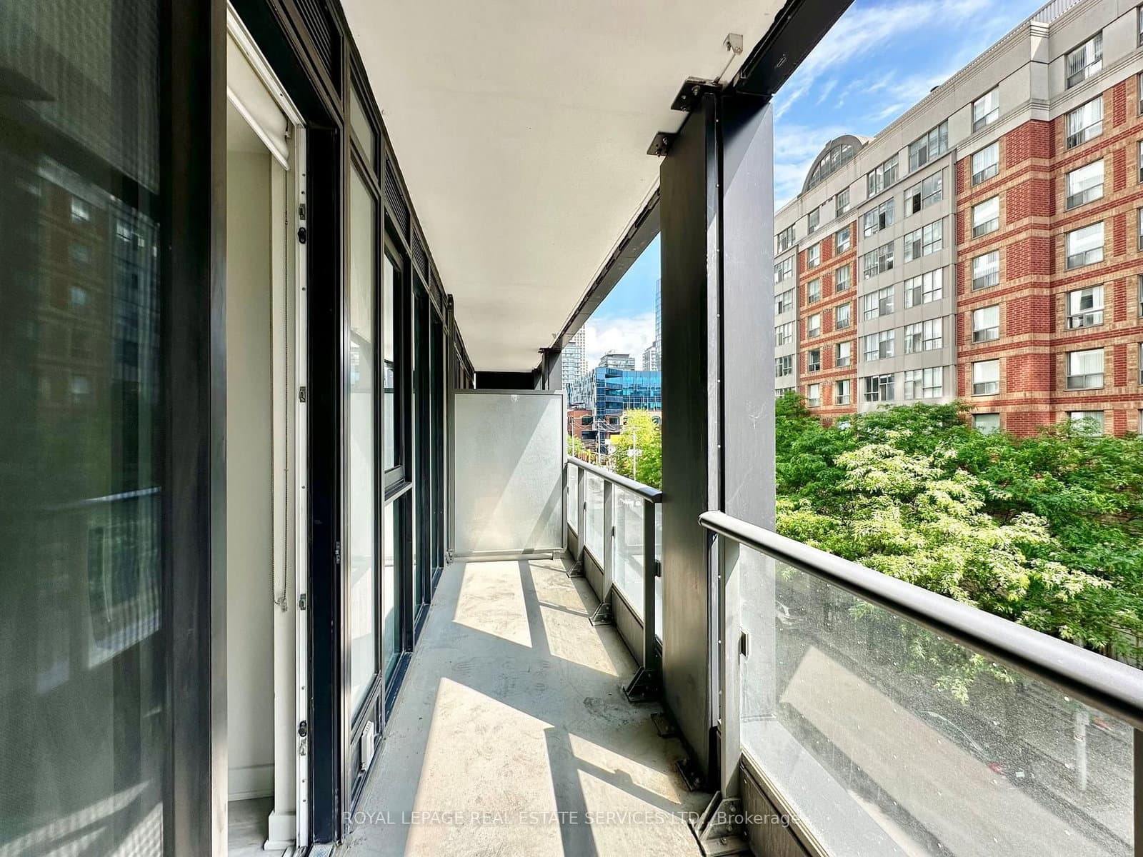 60 Princess Street, Unit 338 thumbnail 14