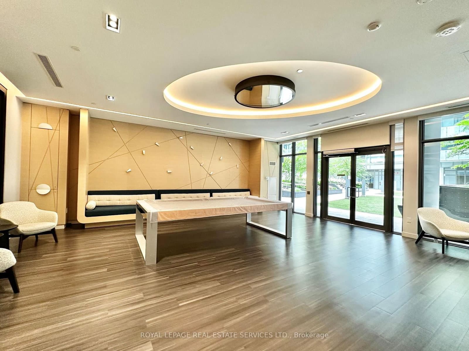 60 Princess Street, Unit 338 thumbnail 18