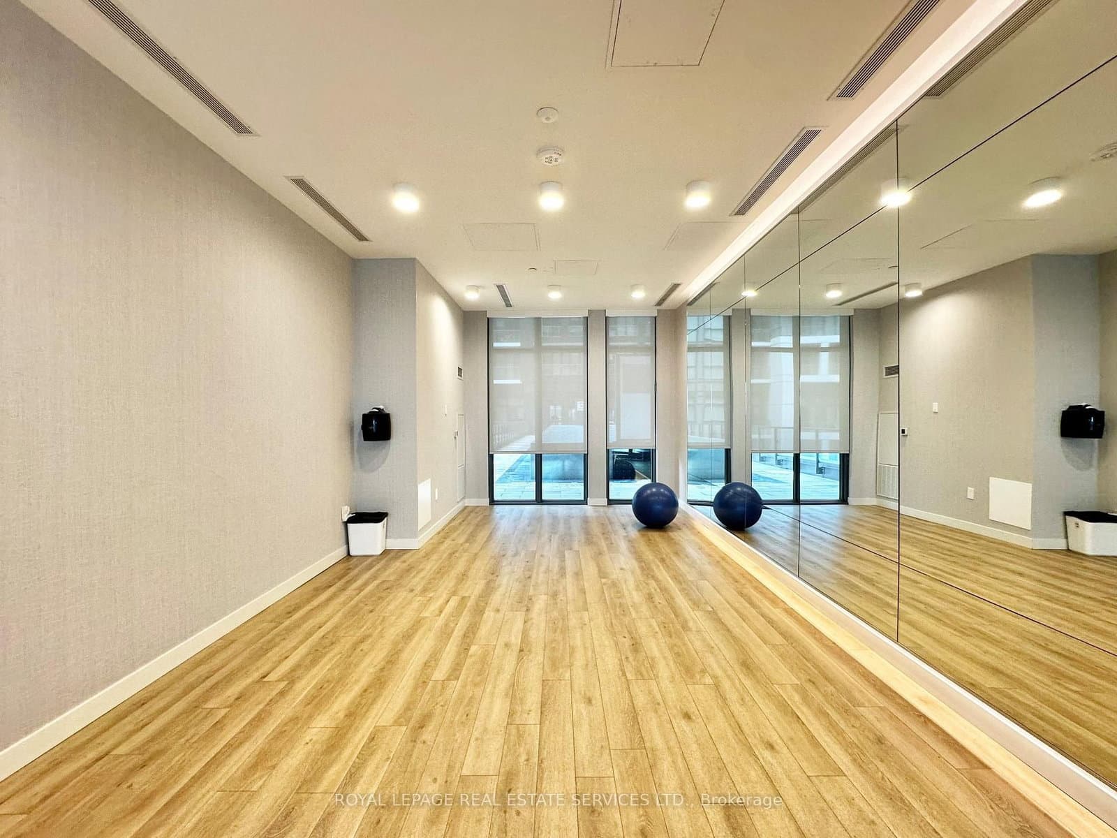60 Princess Street, Unit 338 thumbnail 19
