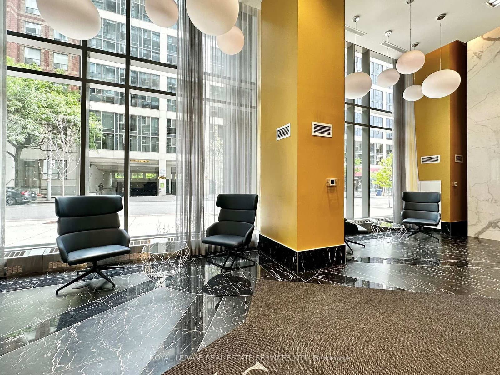60 Princess Street, Unit 338 thumbnail 20