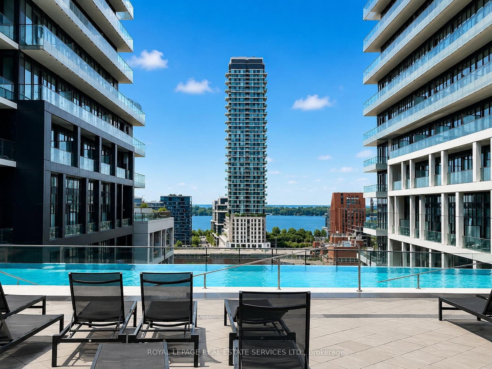 60 Princess Street, Unit 338 thumbnail 22