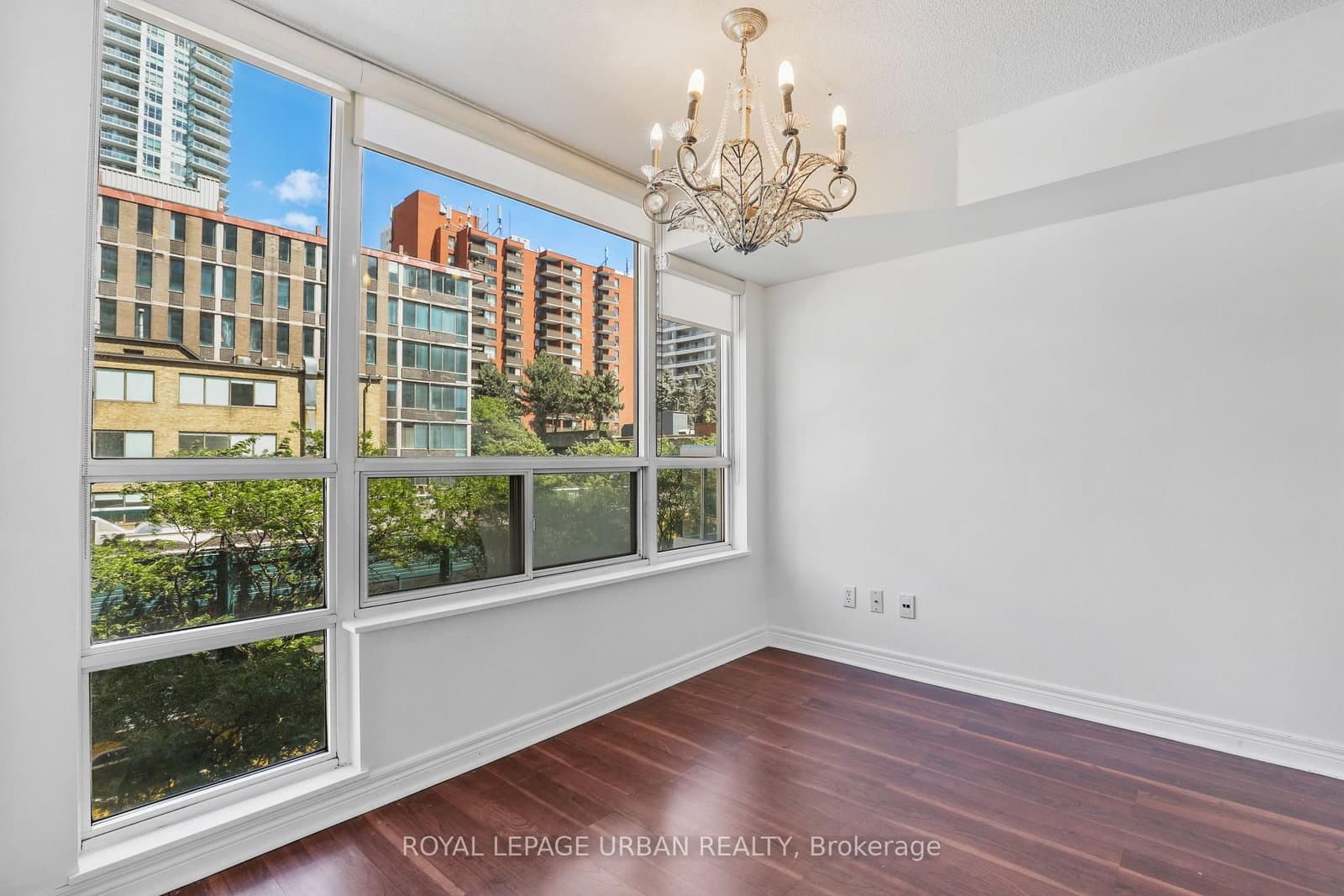 43 Eglinton Avenue E, Unit 506 thumbnail 25