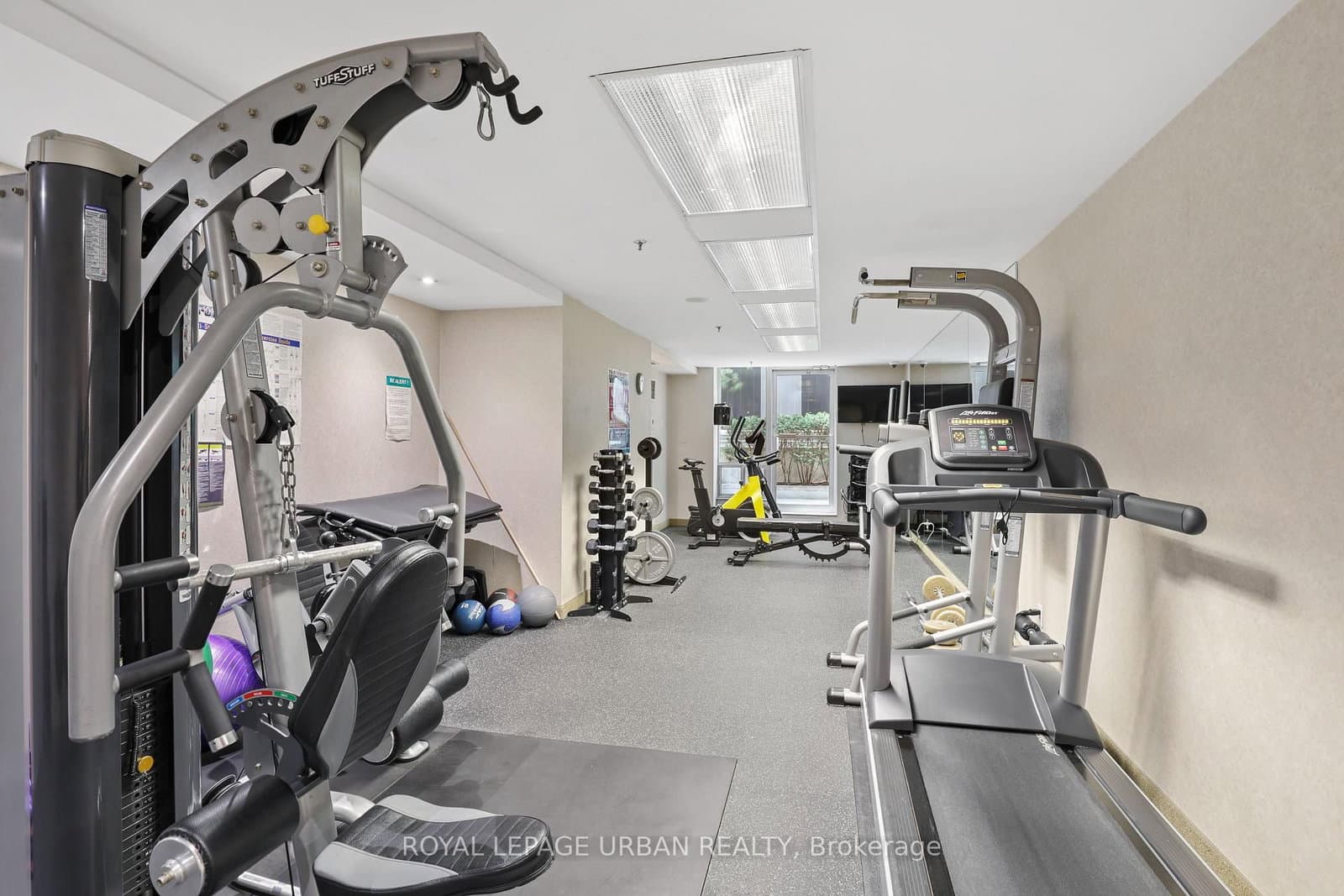 43 Eglinton Avenue E, Unit 506 thumbnail 27