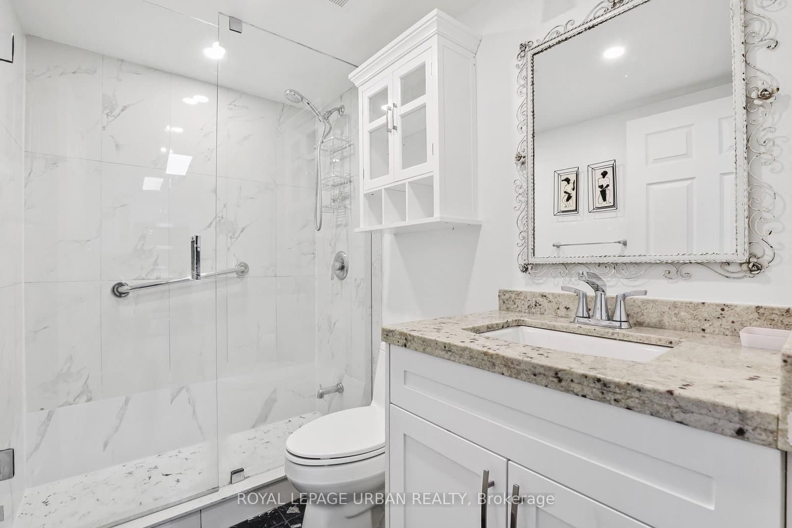 43 Eglinton Avenue E, Unit 506 thumbnail 5