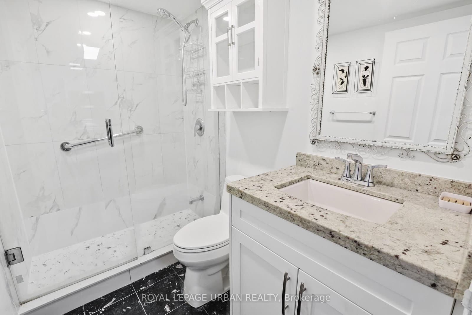 43 Eglinton Avenue E, Unit 506 thumbnail 6