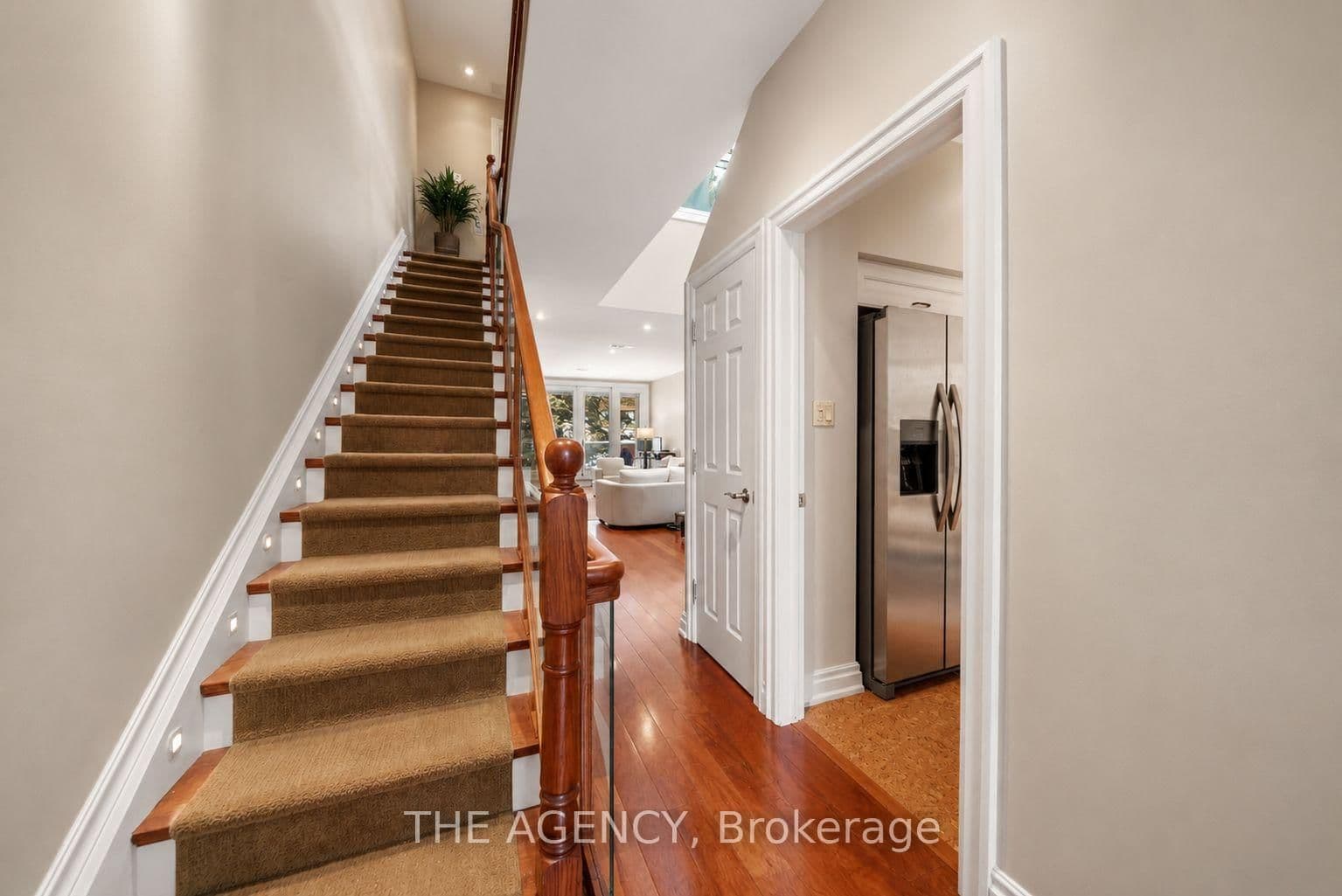 116 Hazelton Avenue, Unit B&C thumbnail 12