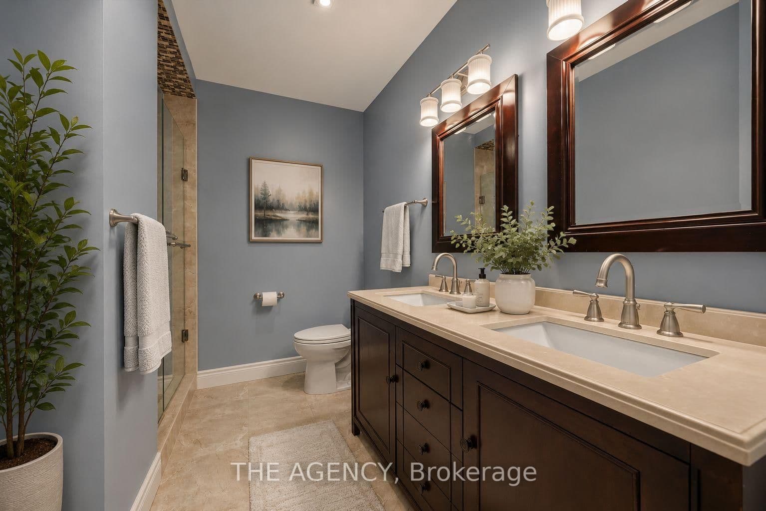 116 Hazelton Avenue, Unit B&C thumbnail 27