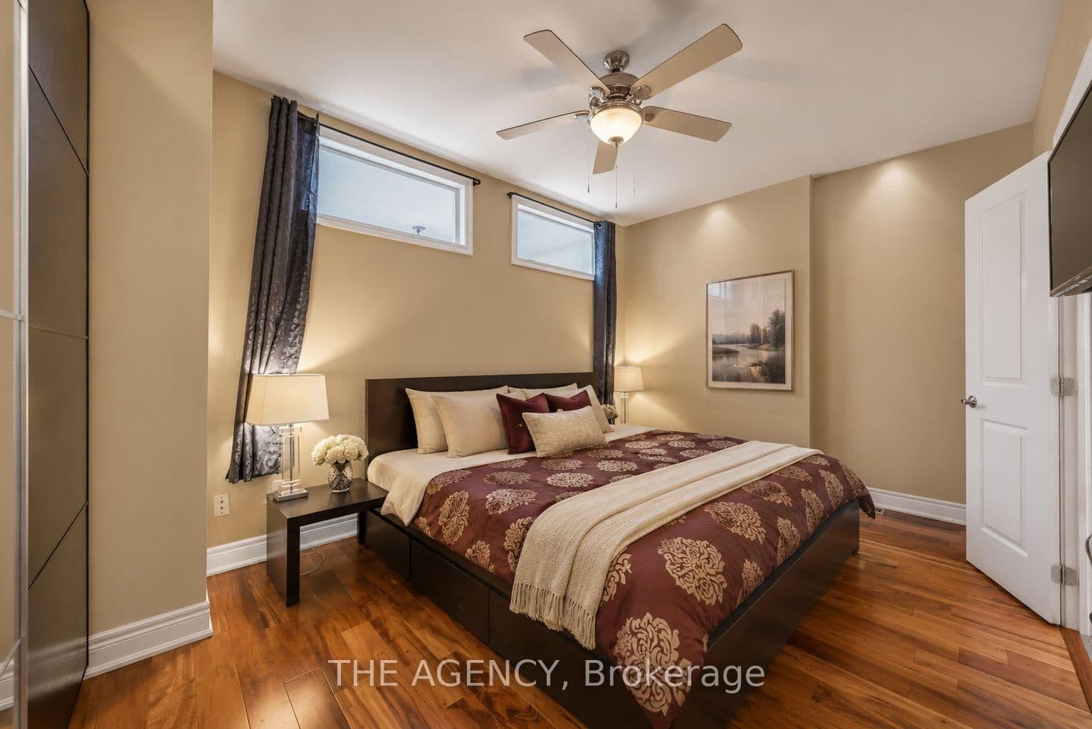 116 Hazelton Avenue, Unit B&C thumbnail 29