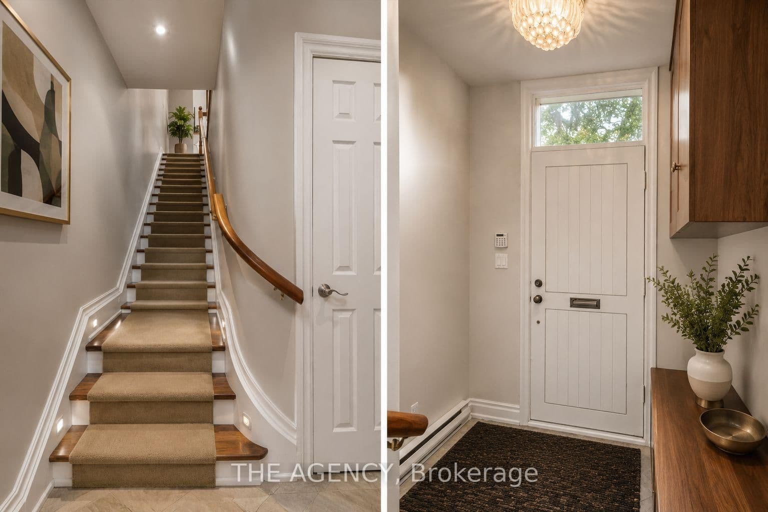 116 Hazelton Avenue, Unit B&C thumbnail 3