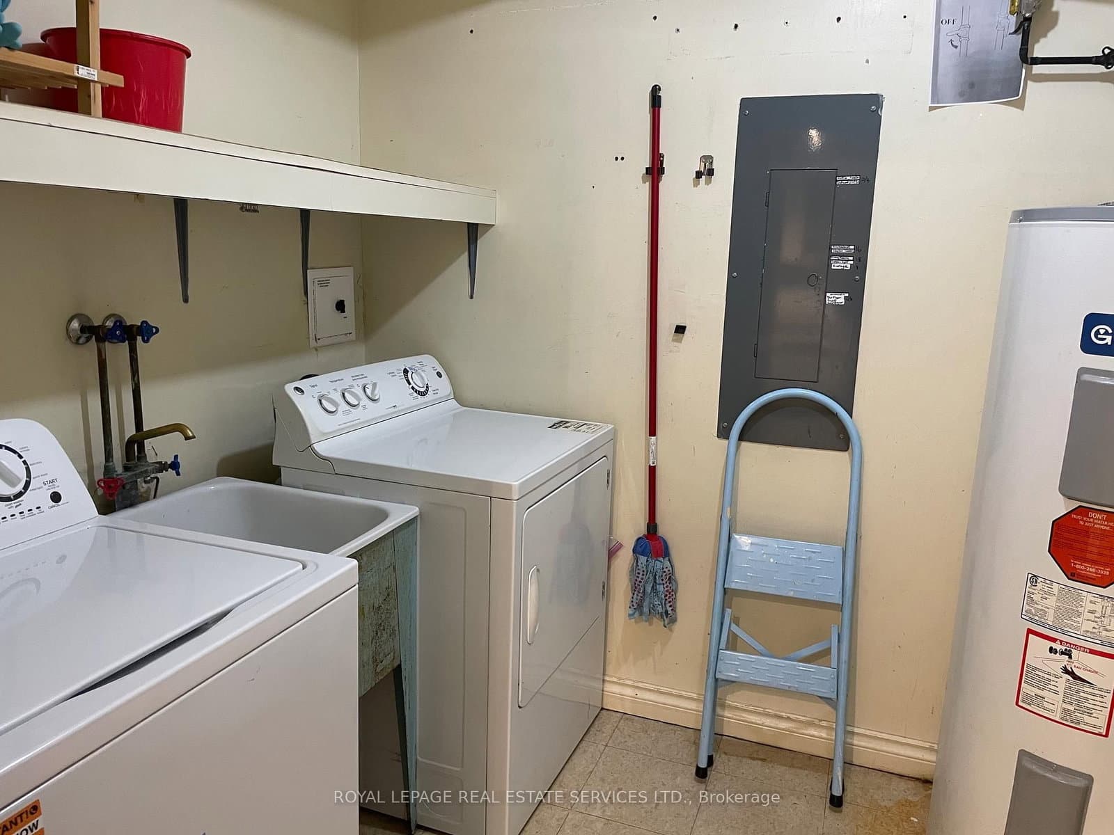 48 Granby Street, Unit 6 thumbnail 4