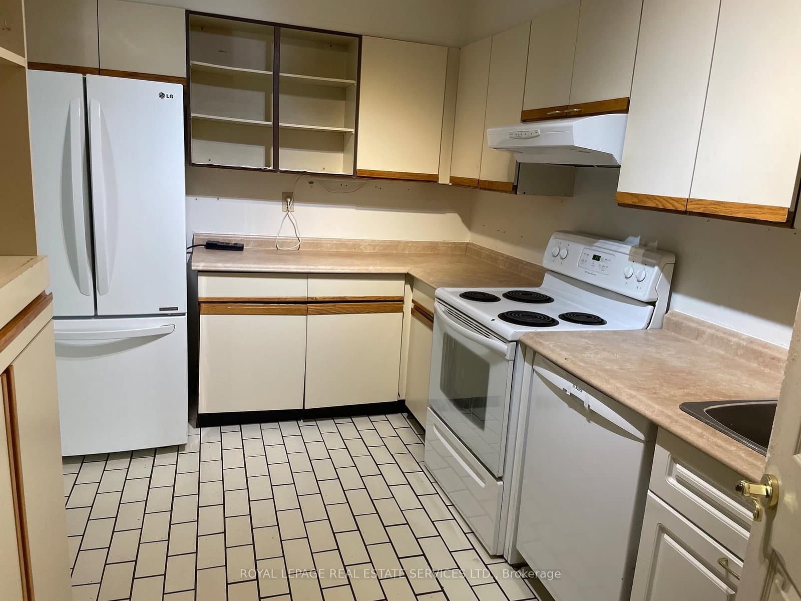 48 Granby Street, Unit 6 thumbnail 7