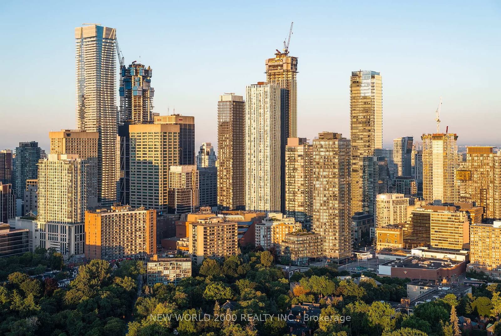 40 Park Road, Unit 602 thumbnail 10