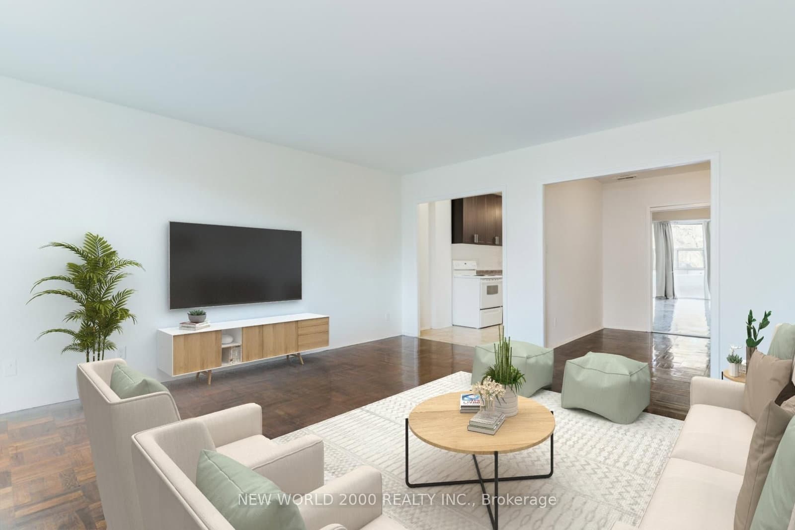 40 Park Road, Unit 602 thumbnail 2