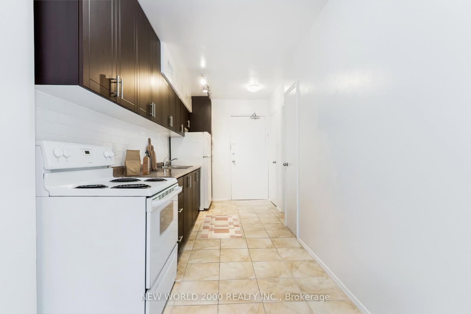 40 Park Road, Unit 602 thumbnail 4