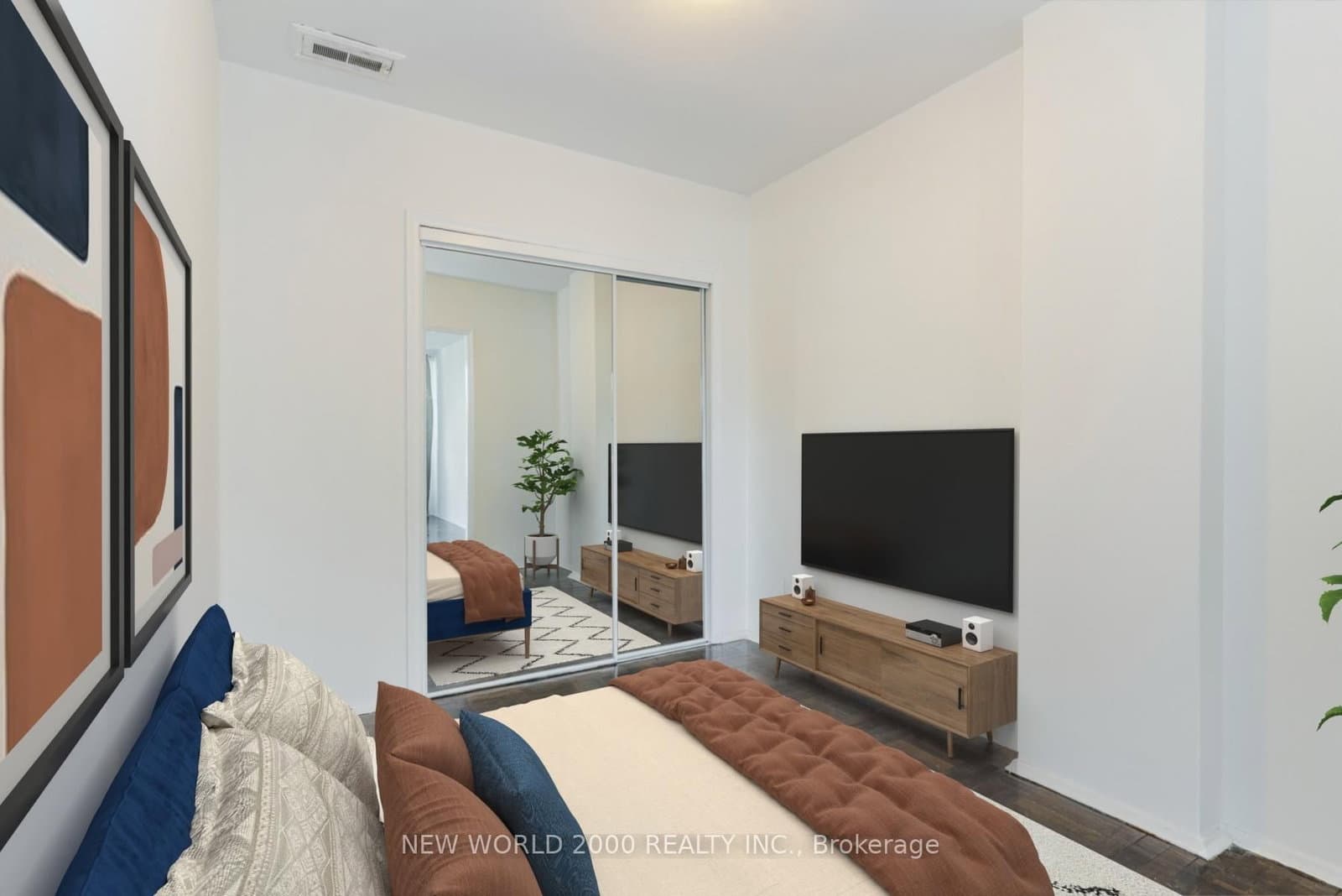 40 Park Road, Unit 602 thumbnail 7