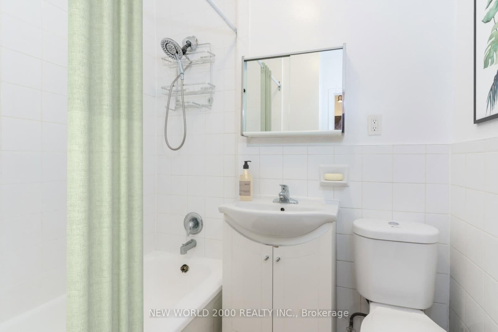 40 Park Road, Unit 602 thumbnail 8
