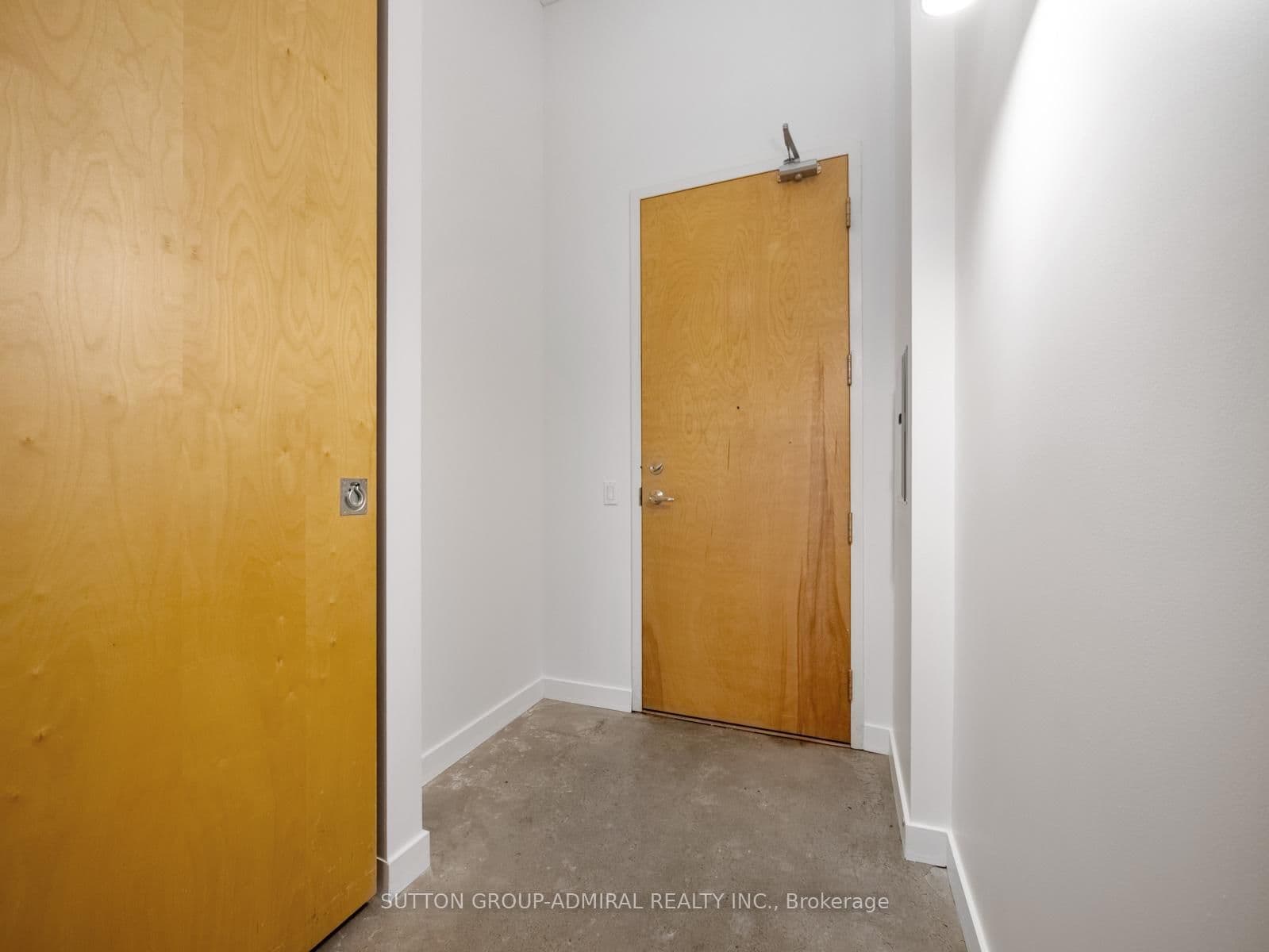 155 Dalhousie Street, Unit 626 thumbnail 11