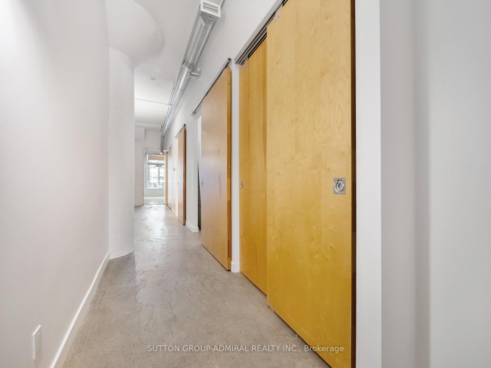 155 Dalhousie Street, Unit 626 thumbnail 12