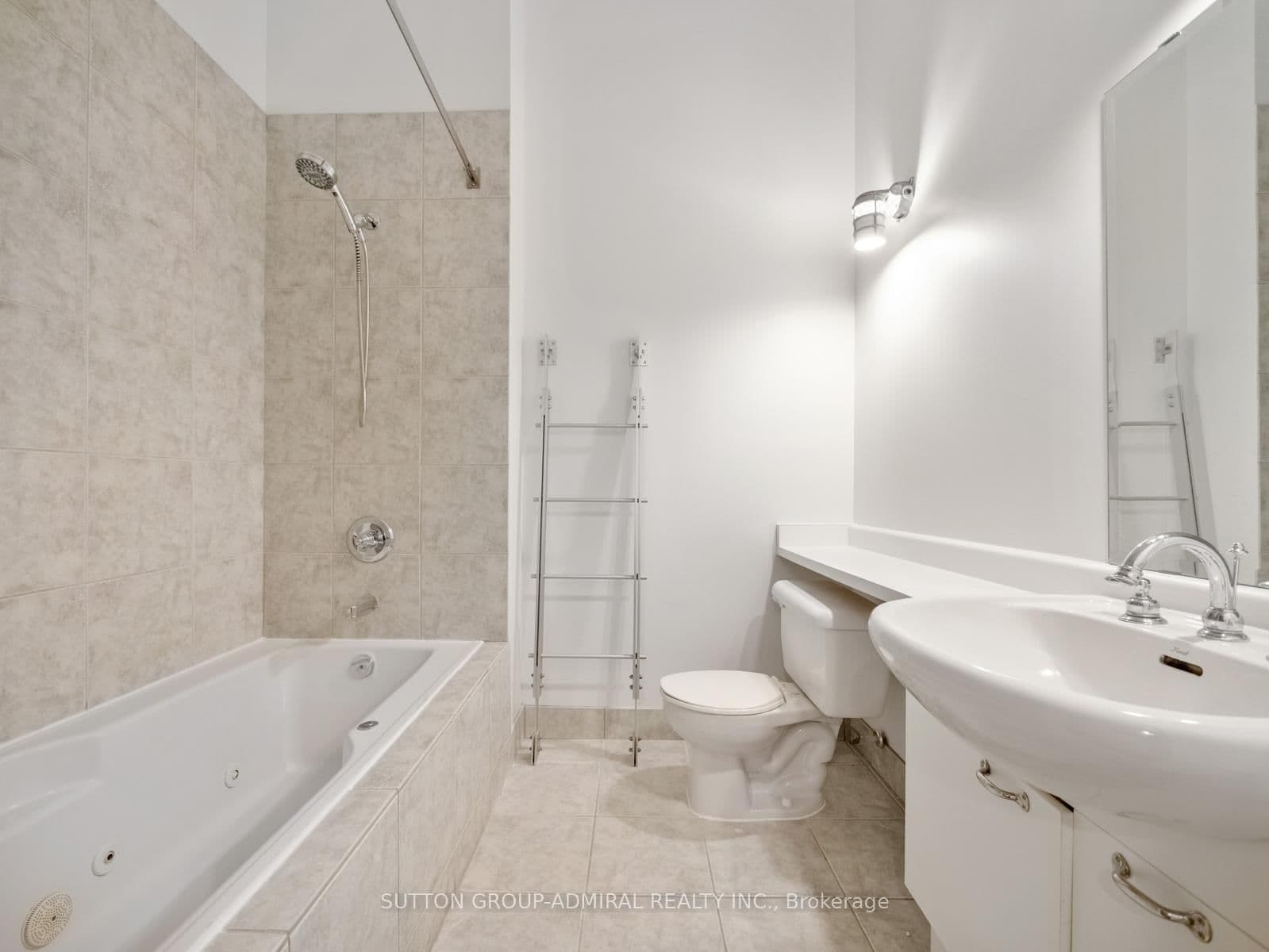 155 Dalhousie Street, Unit 626 thumbnail 13