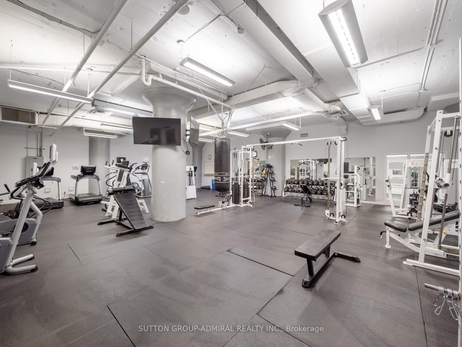 155 Dalhousie Street, Unit 626 thumbnail 15
