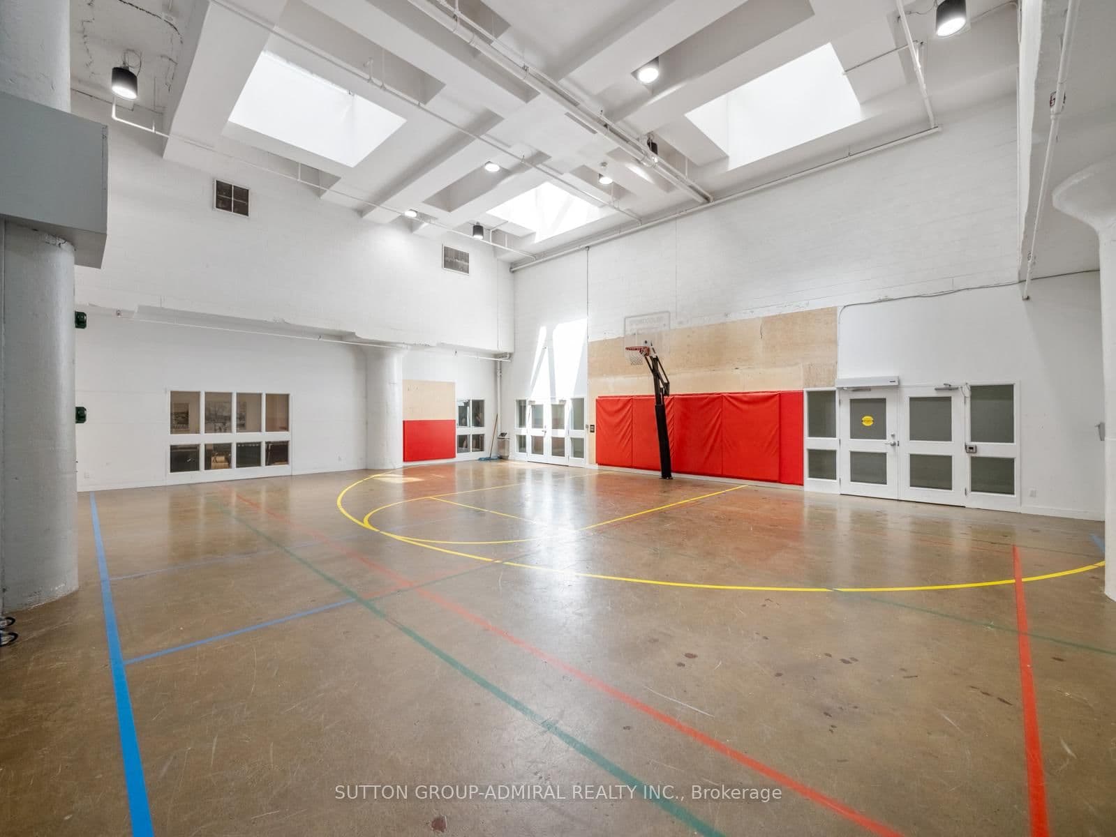 155 Dalhousie Street, Unit 626 thumbnail 17