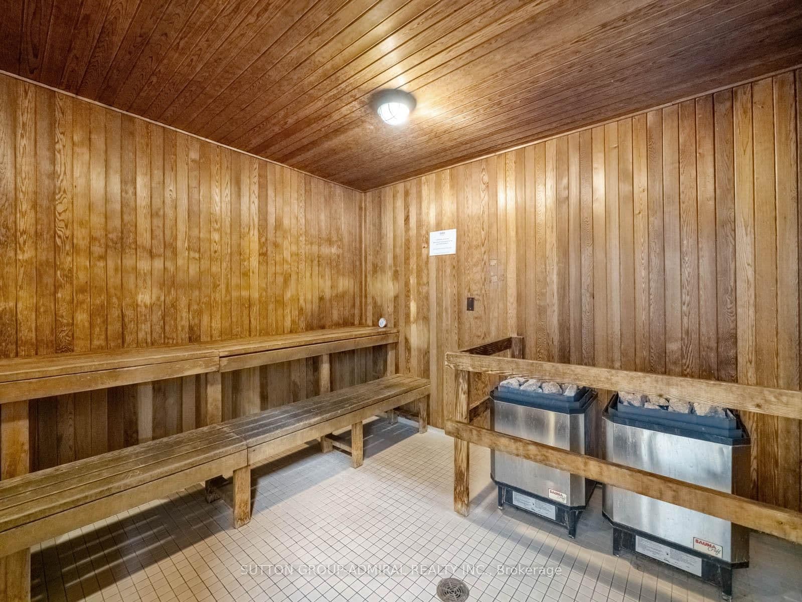 155 Dalhousie Street, Unit 626 thumbnail 19