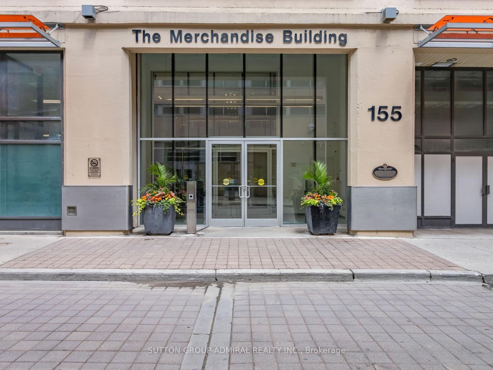 155 Dalhousie Street, Unit 626 thumbnail 2