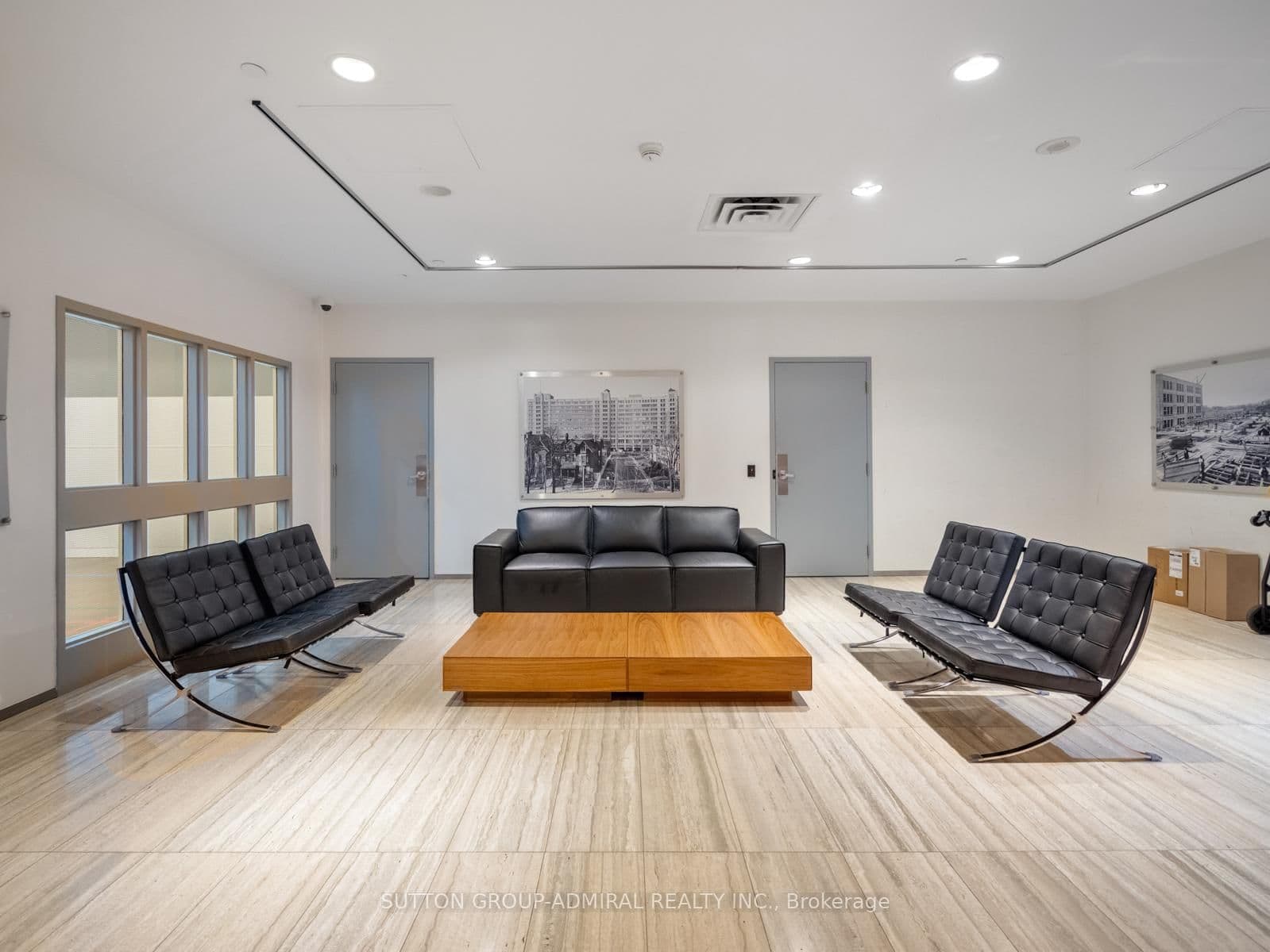 155 Dalhousie Street, Unit 626 thumbnail 20