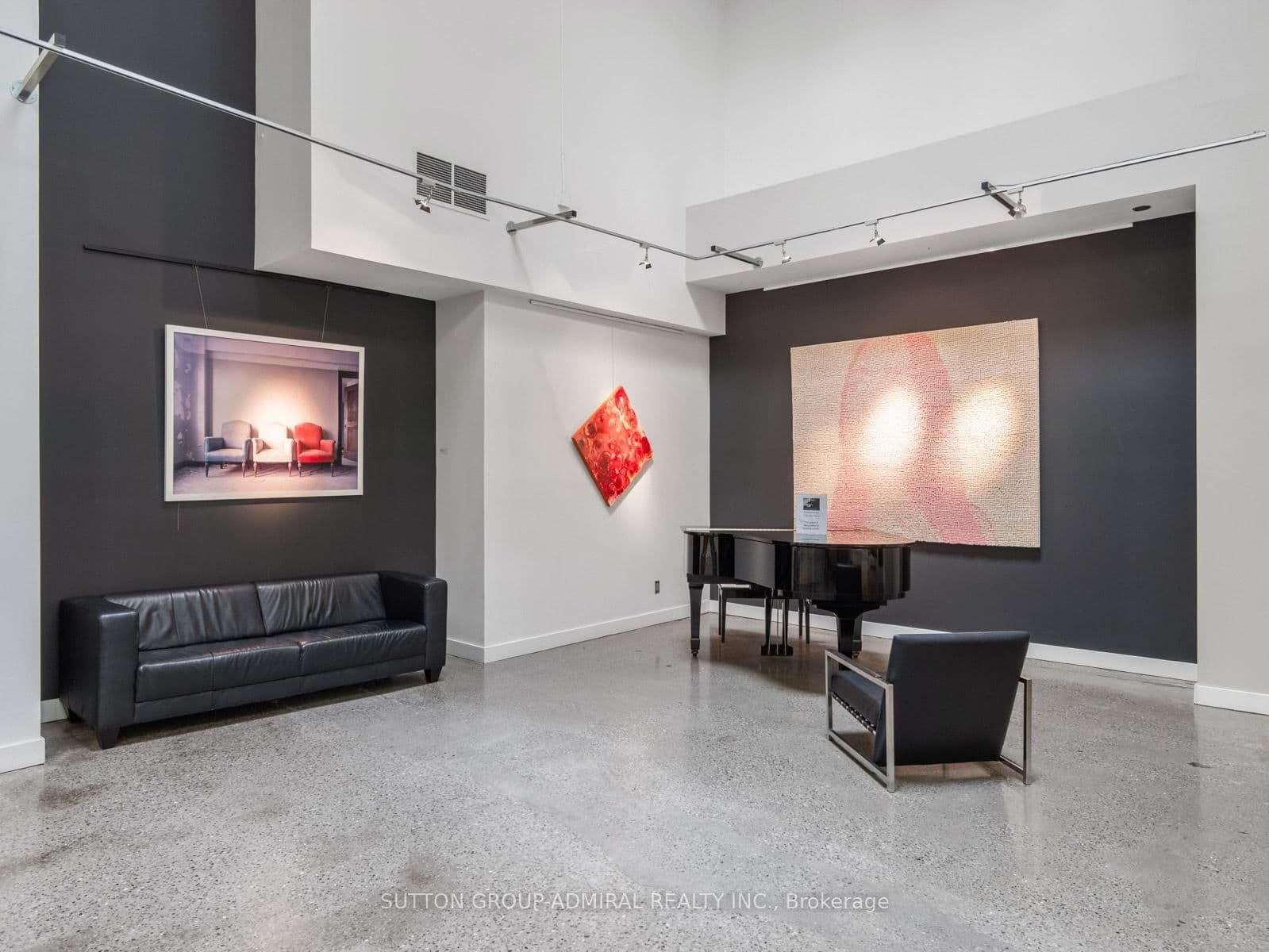 155 Dalhousie Street, Unit 626 thumbnail 21