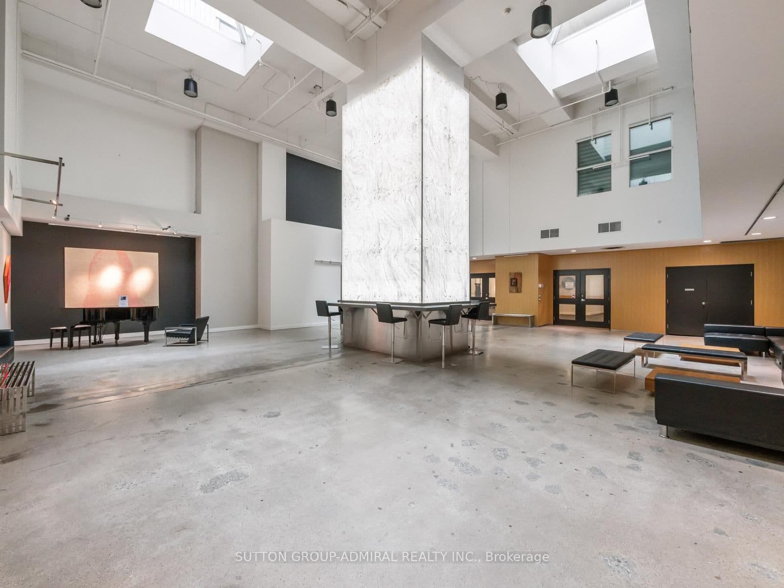 155 Dalhousie Street, Unit 626 thumbnail 22