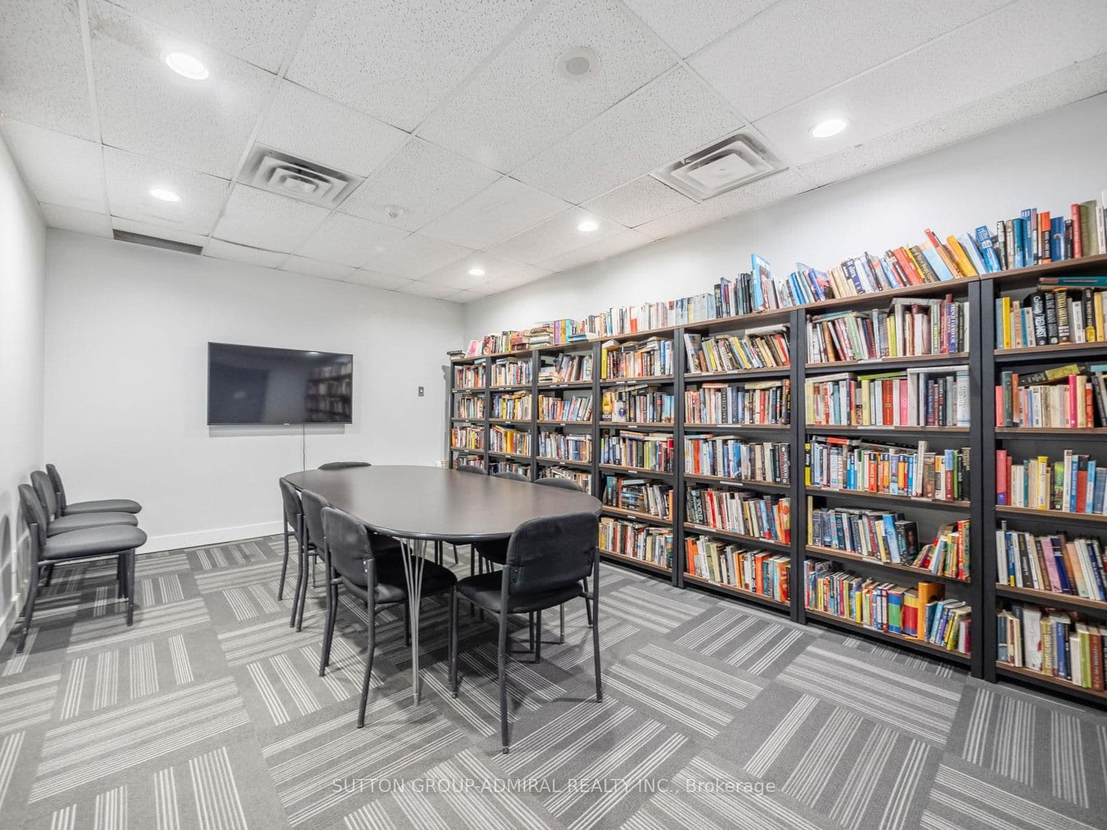 155 Dalhousie Street, Unit 626 thumbnail 24
