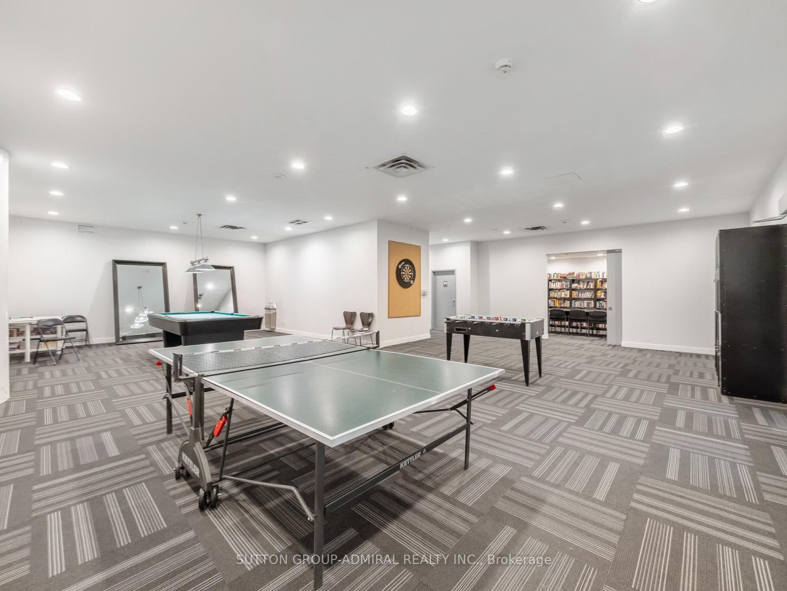 155 Dalhousie Street, Unit 626 thumbnail 25