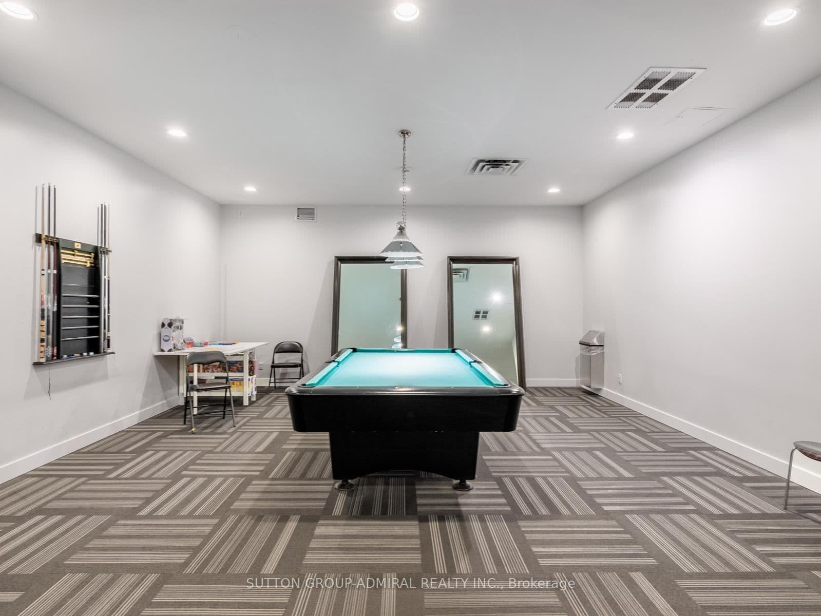 155 Dalhousie Street, Unit 626 thumbnail 26