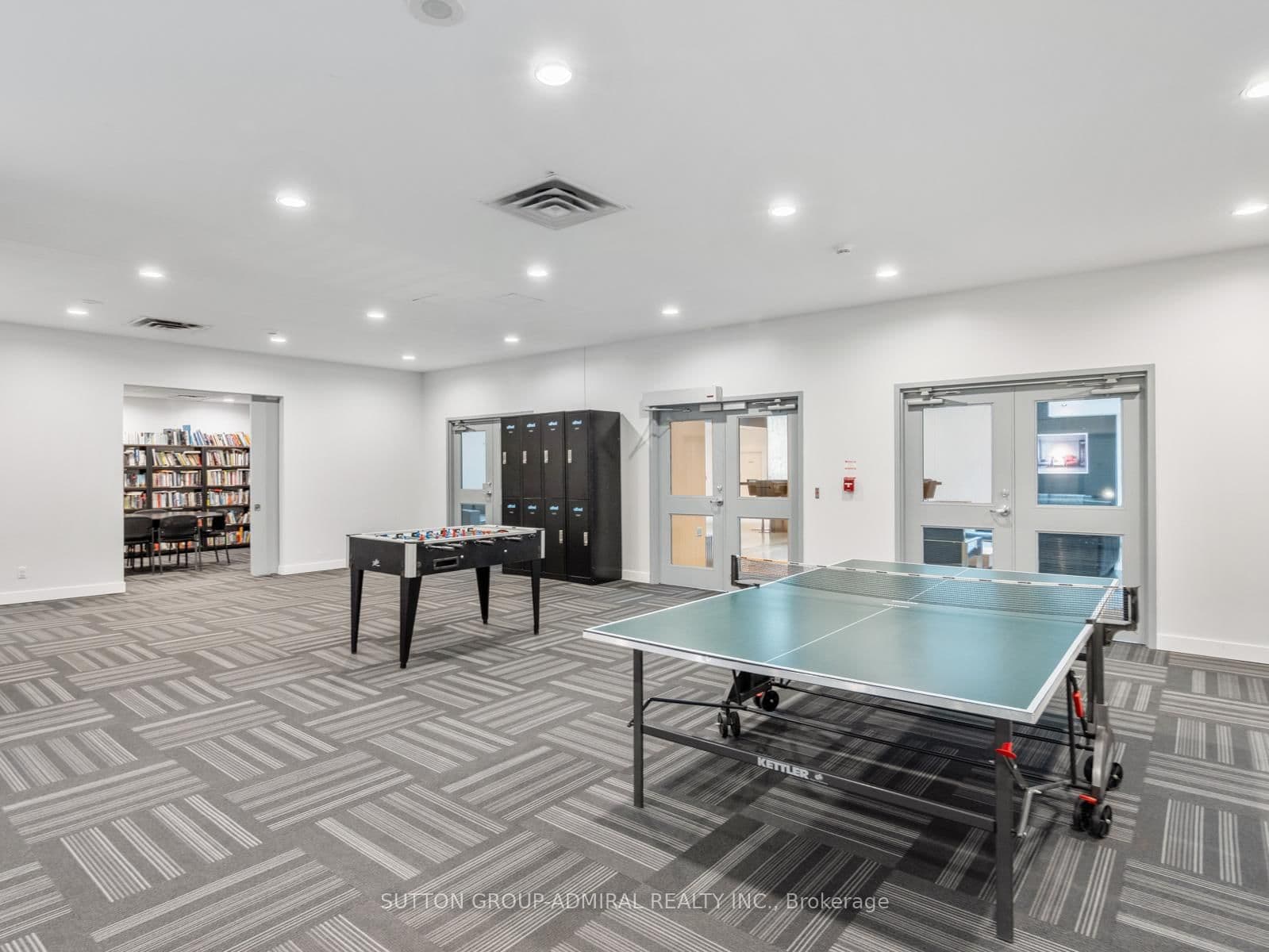 155 Dalhousie Street, Unit 626 thumbnail 27