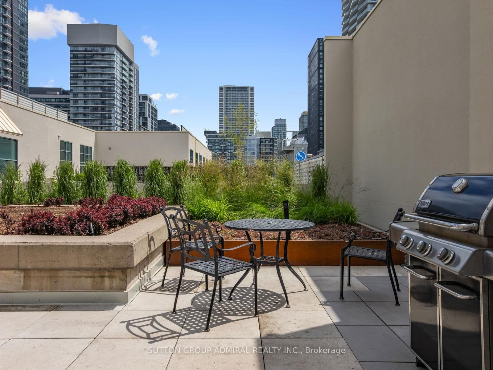 155 Dalhousie Street, Unit 626 thumbnail 28