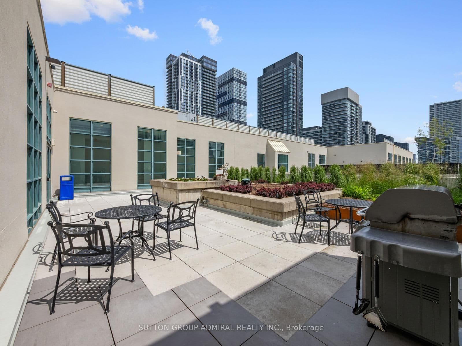 155 Dalhousie Street, Unit 626 thumbnail 29