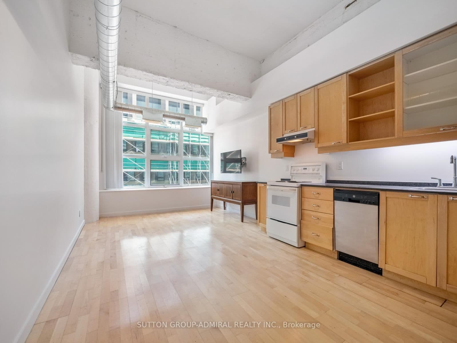 155 Dalhousie Street, Unit 626 thumbnail 3