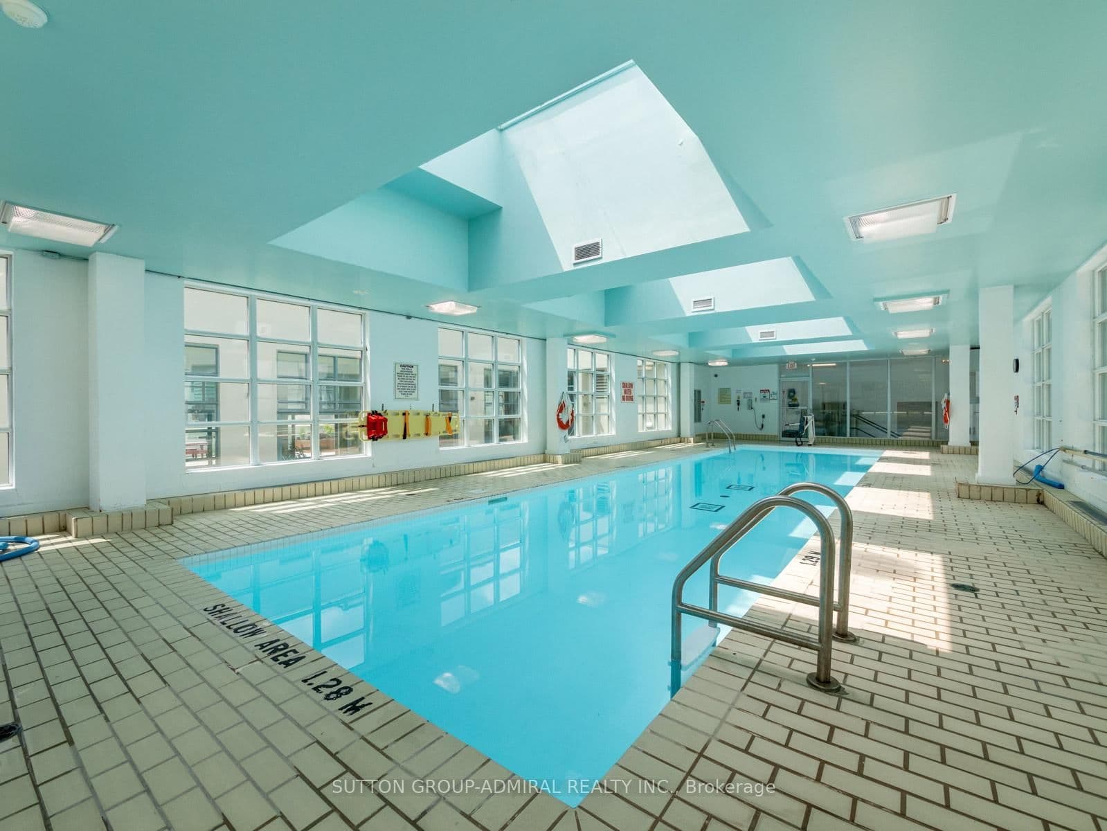 155 Dalhousie Street, Unit 626 thumbnail 31