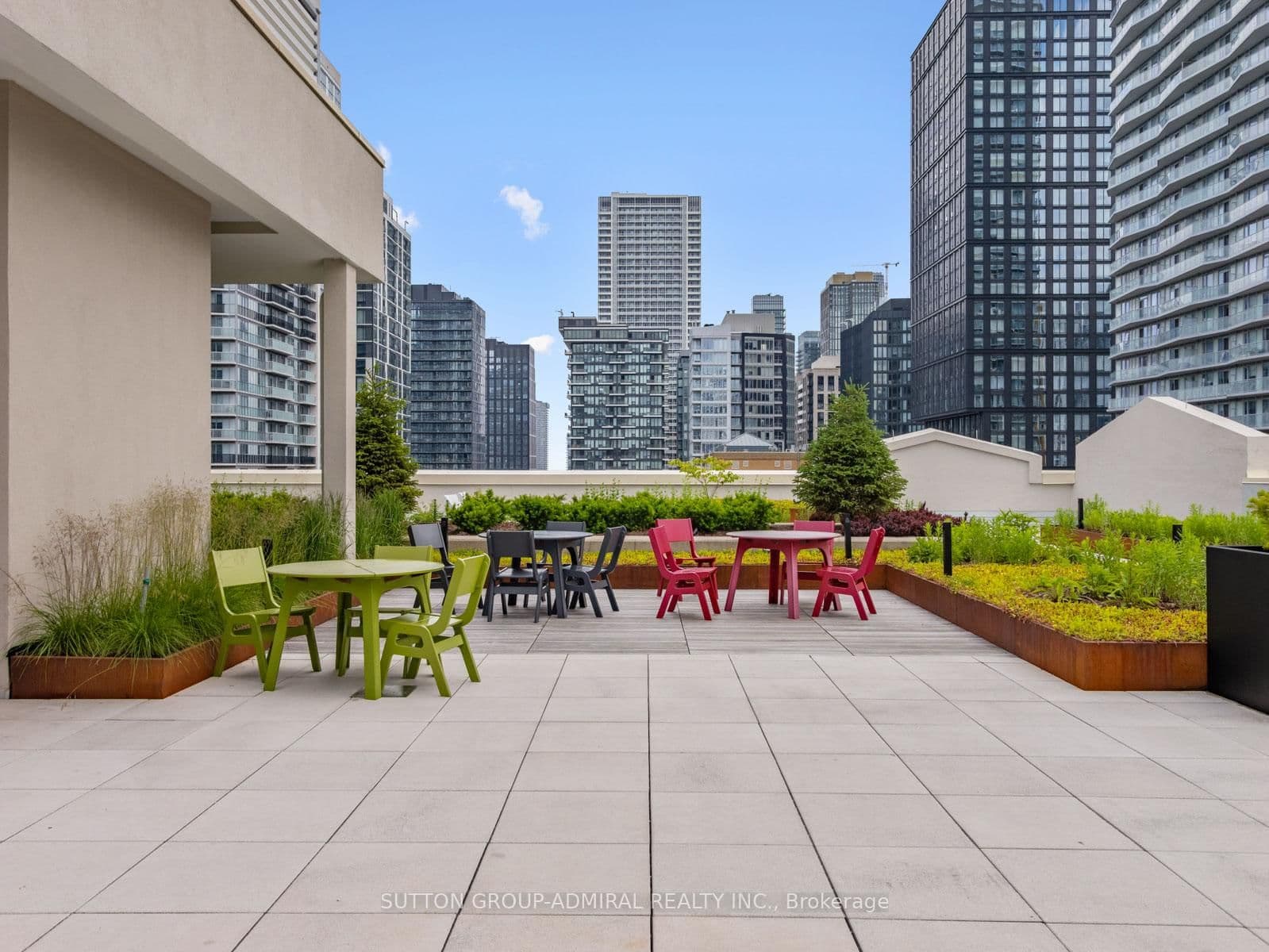 155 Dalhousie Street, Unit 626 thumbnail 34